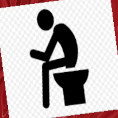 Profile image of -