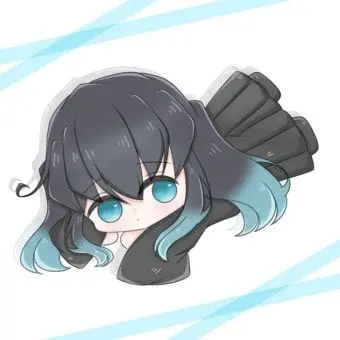 Profile image of 무이치로