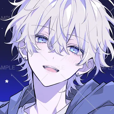 Profile image of 栗原 優輝