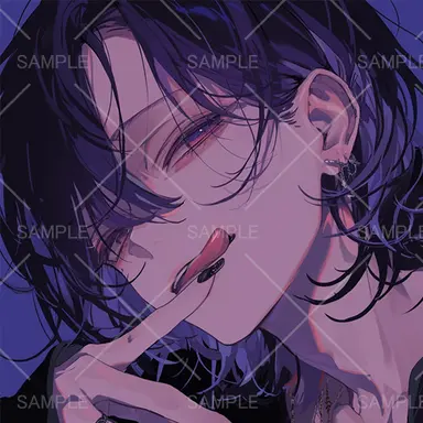 Profile image of 栗原 匠海