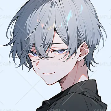 Profile image of 山下 涼太