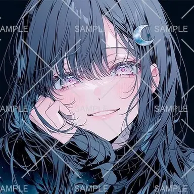 Profile image of 栗原 乃愛