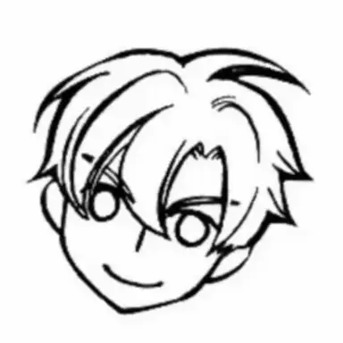 Profile image of 남학생