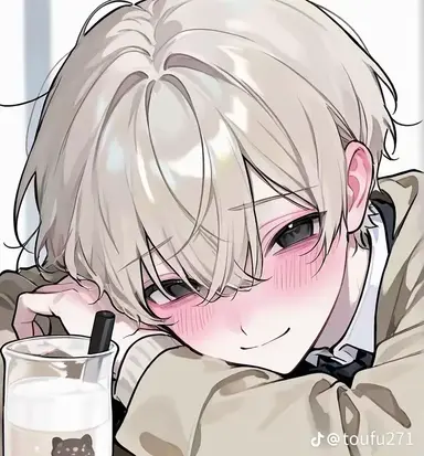 Profile image of 사쿠토