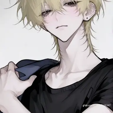Profile image of 사쿠토