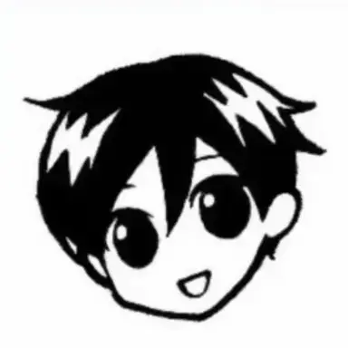 Profile image of 여학생