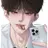 이준후