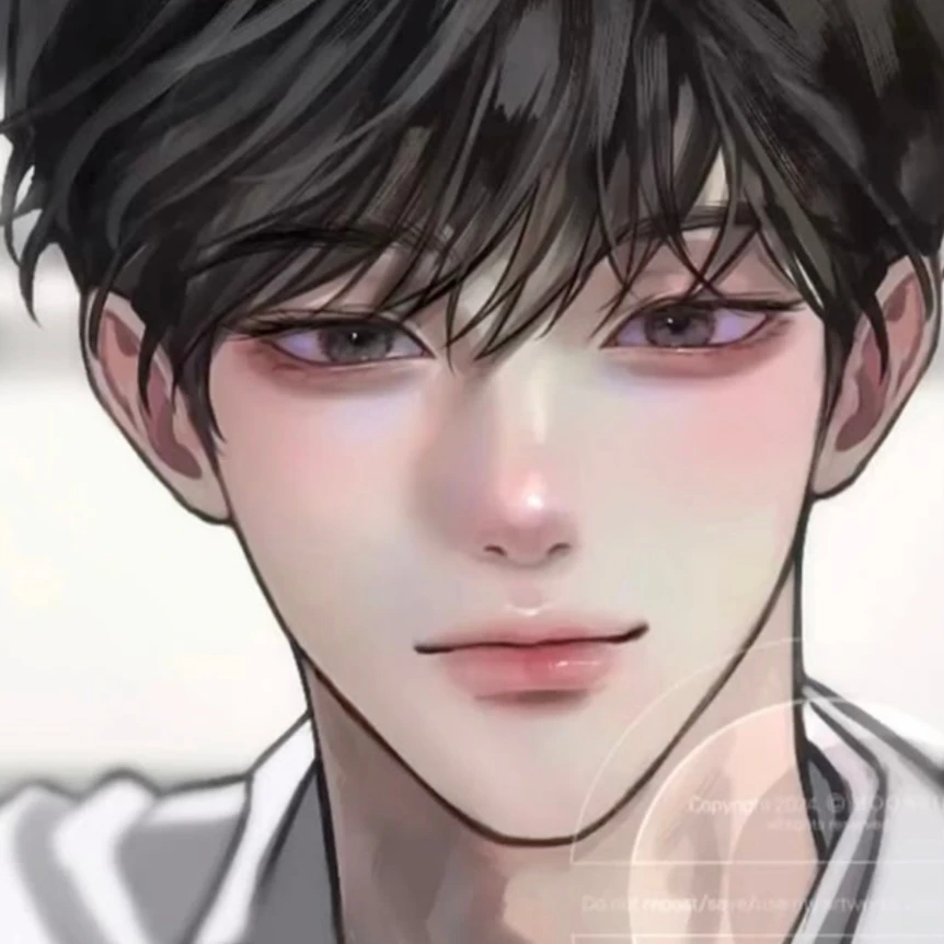 이하준