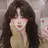 조유빈