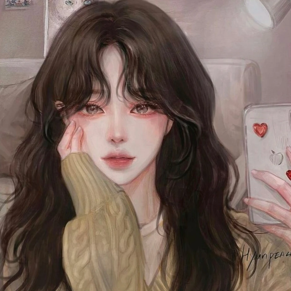 조유빈