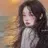 김소유