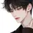 이민후