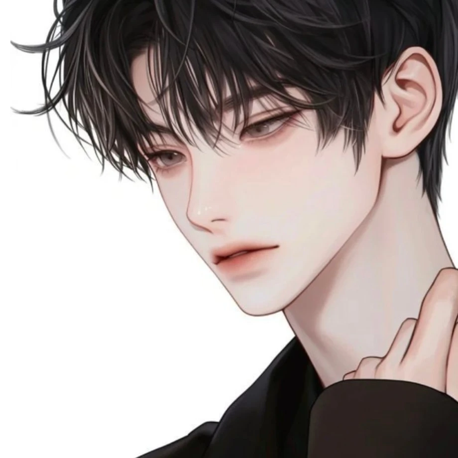 이민후