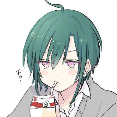 Profile image of 緑仙