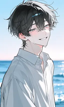 Profile image of ゆき