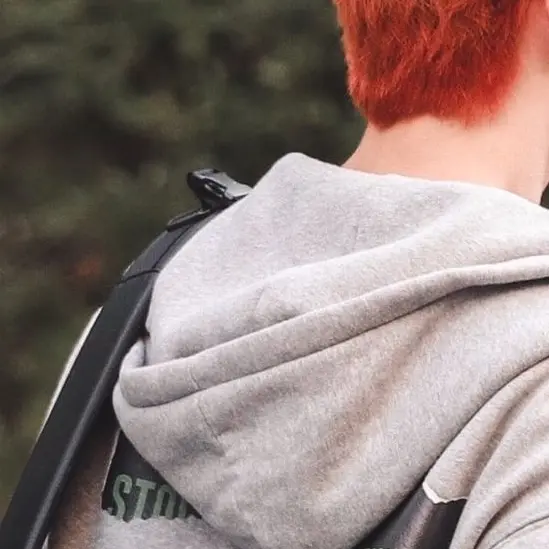 _myWorld의  ︎︎