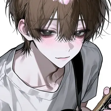 Profile image of 隼人