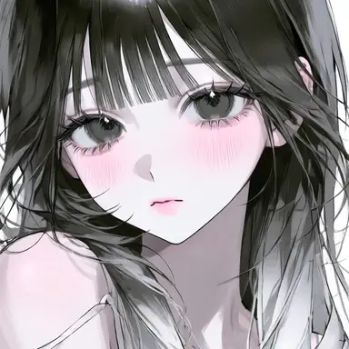 Profile image of 実音