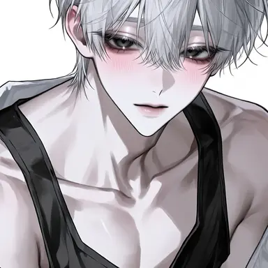 Profile image of 柚希