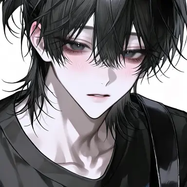 Profile image of 蒼