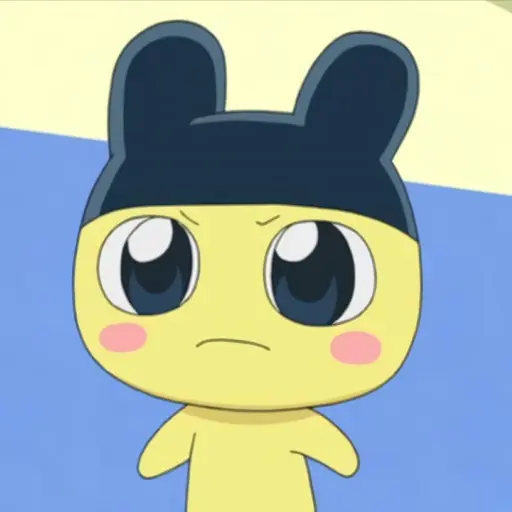 chaniii의 송은석