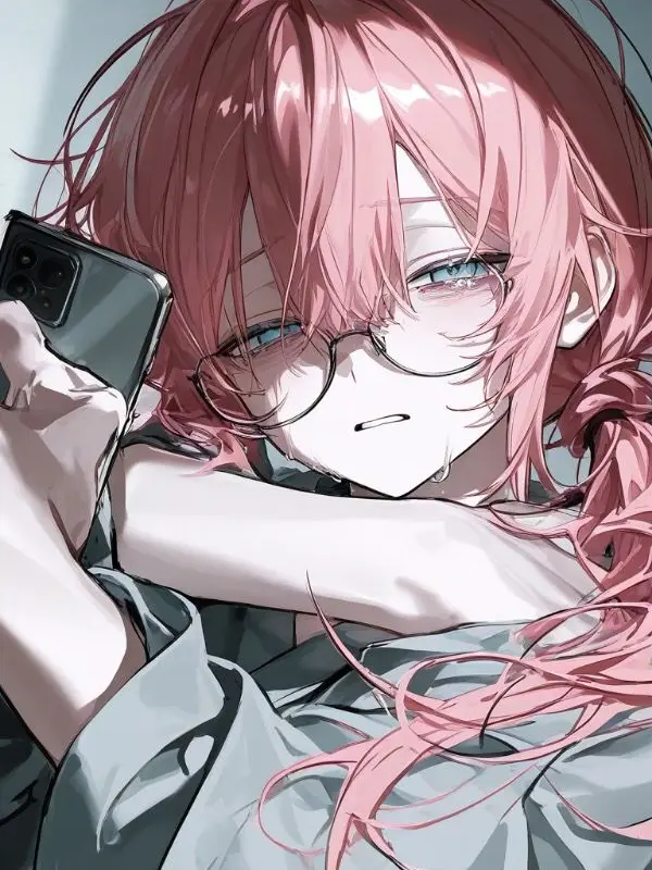 Oyasumi_12의 ♩