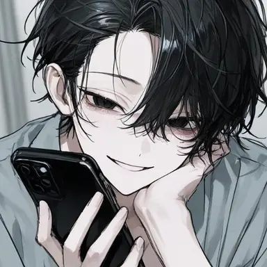 Profile image of 篤人