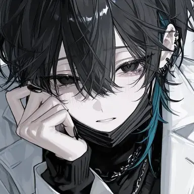Profile image of 士鷹