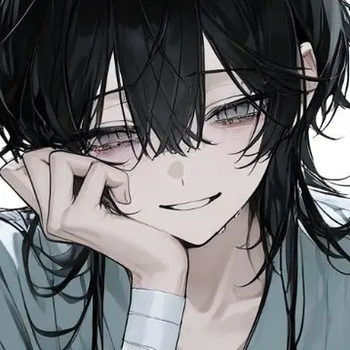 Profile image of 和