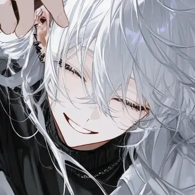 Profile image of 龍