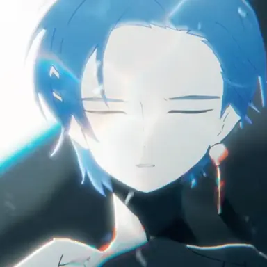 Profile image of 카이토