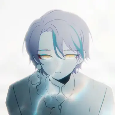 Profile image of 루이