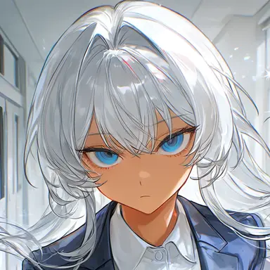 Profile image of ミオ