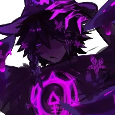 Profile image of 애저