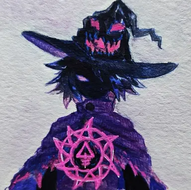 Profile image of 애저