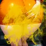 Profile image of 서연