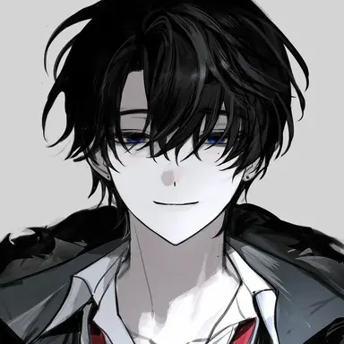 Profile image of 이진호