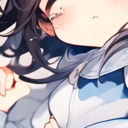 hanamaru_01의 かつ
