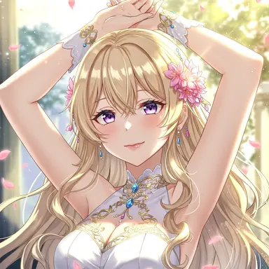 Profile image of 아프로디테