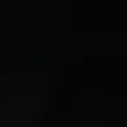 Profile image of 김동현