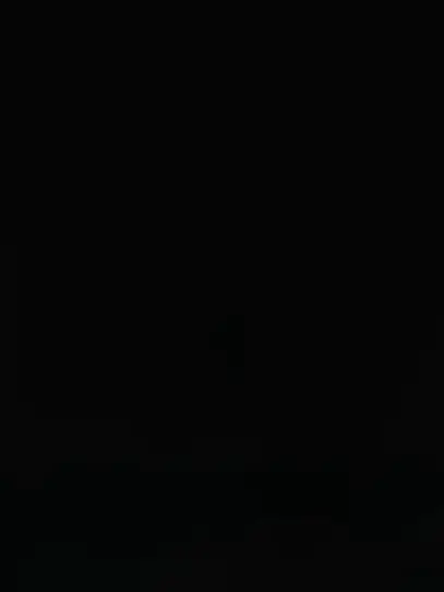 ce141117의 ㄱㄷㅎ