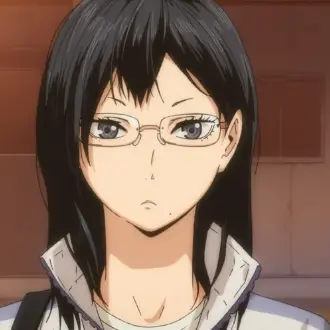 Profile image of 시미즈 키요코