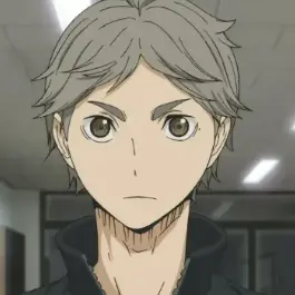 Profile image of 시가와라 코시