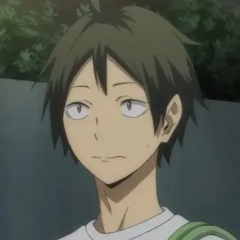 Profile image of 야마구치 타다시