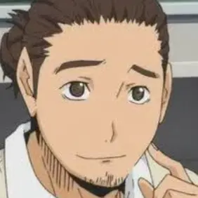 Profile image of 아지마네 아사히