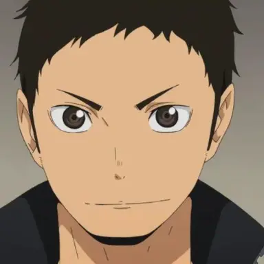 Profile image of 사와무라 다이치