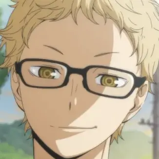 Profile image of 츠키시마 케이