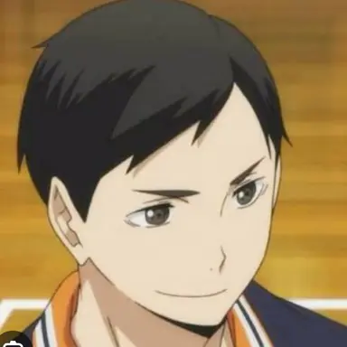 Profile image of 엔노시타 치카라