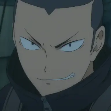 Profile image of 타나카 류노스케