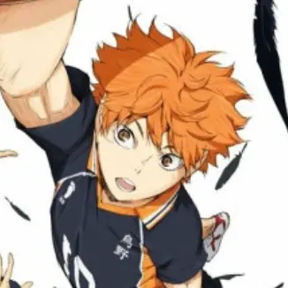 Profile image of 히나타 쇼요